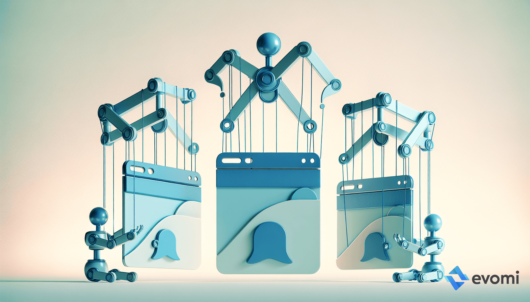 Browser Automation Showdown: Puppeteer, Playwright, Selenium