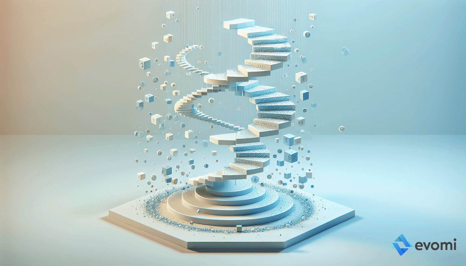 8 Steps to Improve Data Quality for Your Business