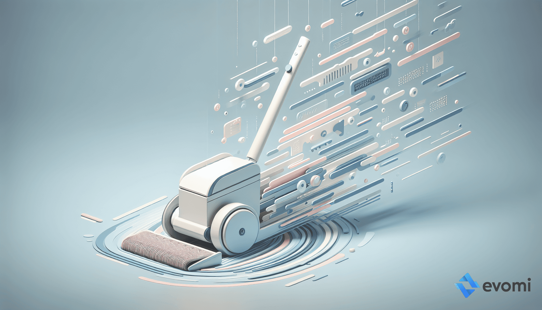 Janitor AI Explained: A Comprehensive Proxy & Data Guide