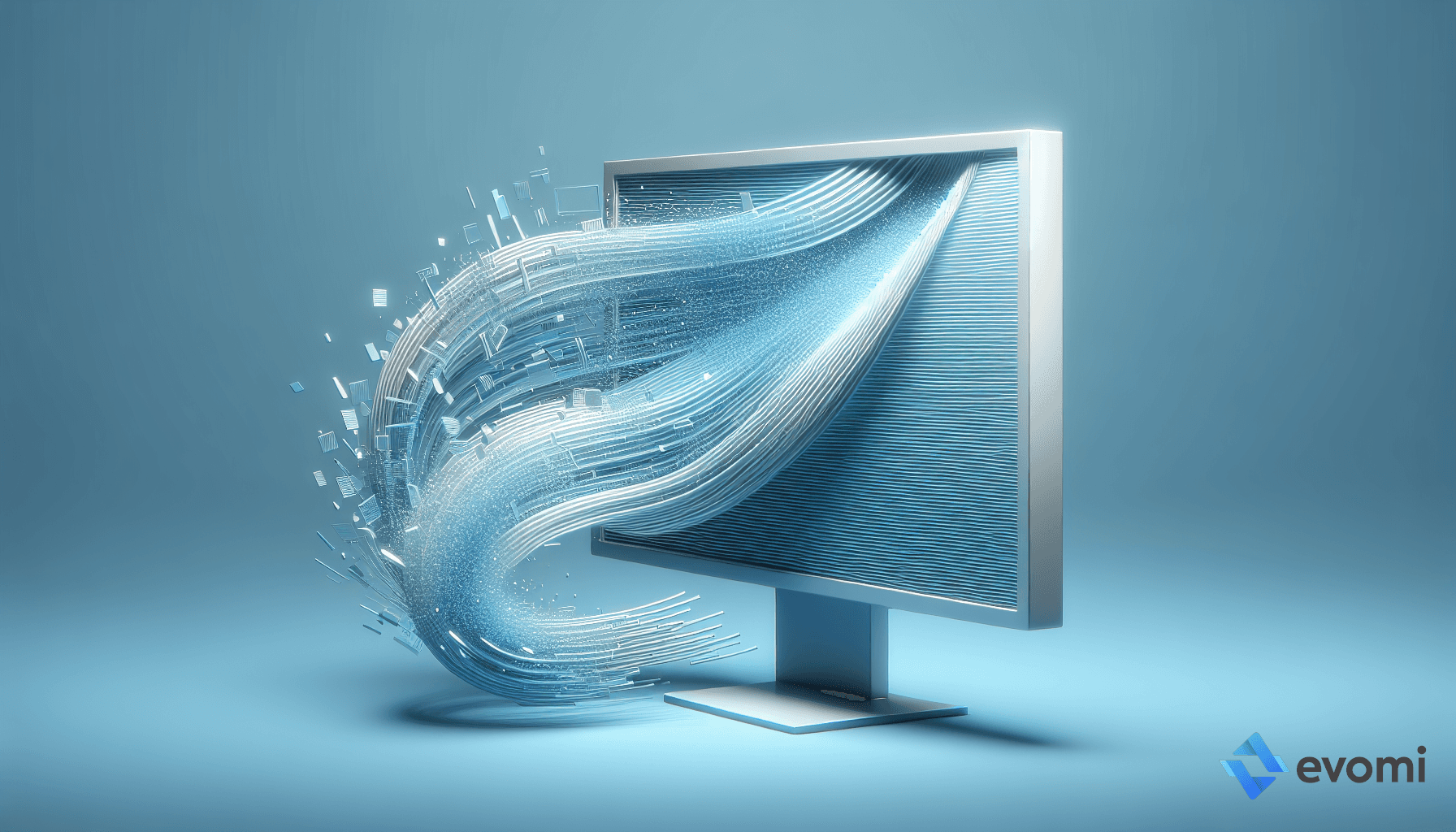 Screen Scraping: Key Methods, Tools, and Proxy Insights