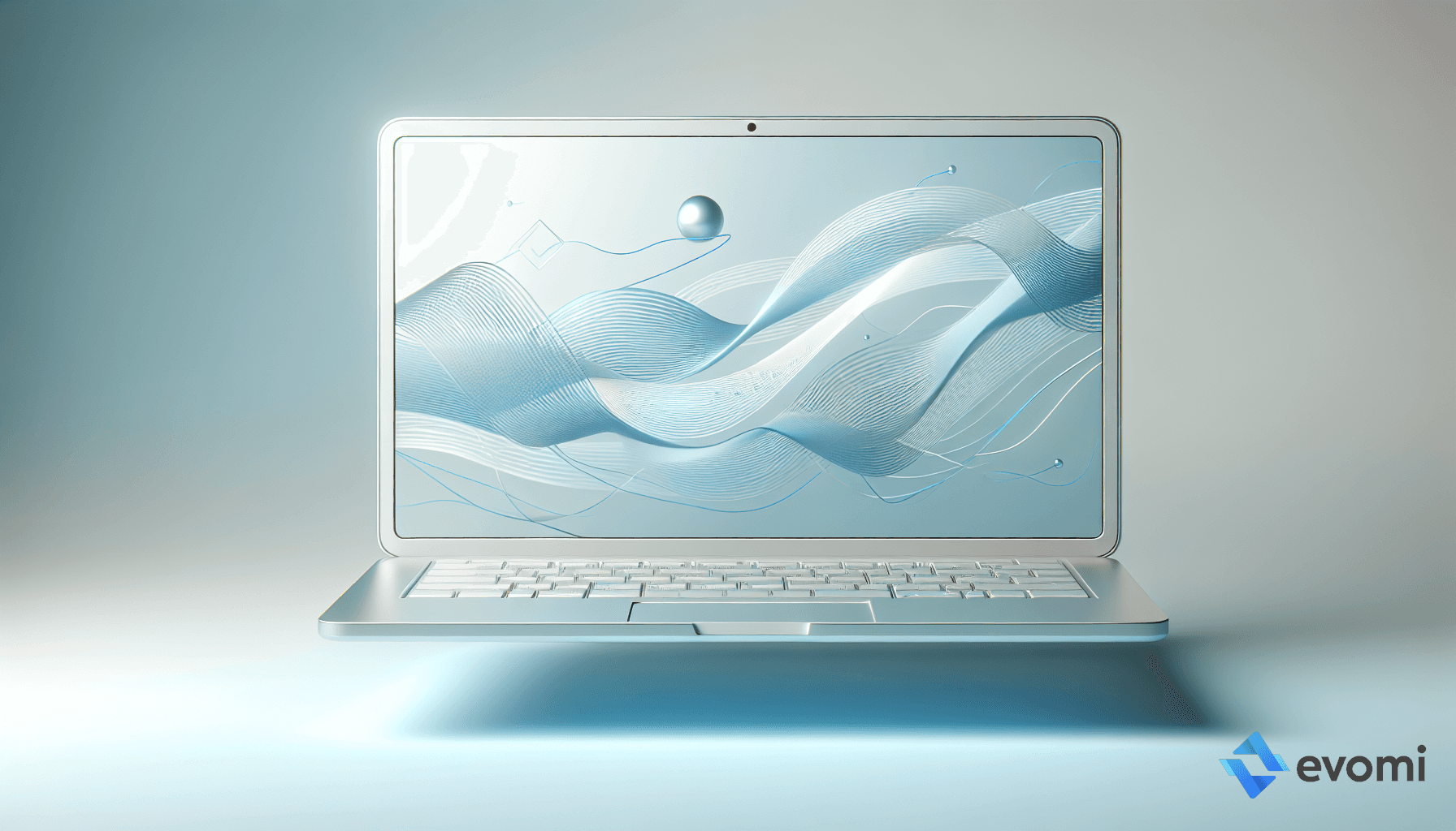 Mastering Proxies on Mac: Step-by-Step Setup Guide