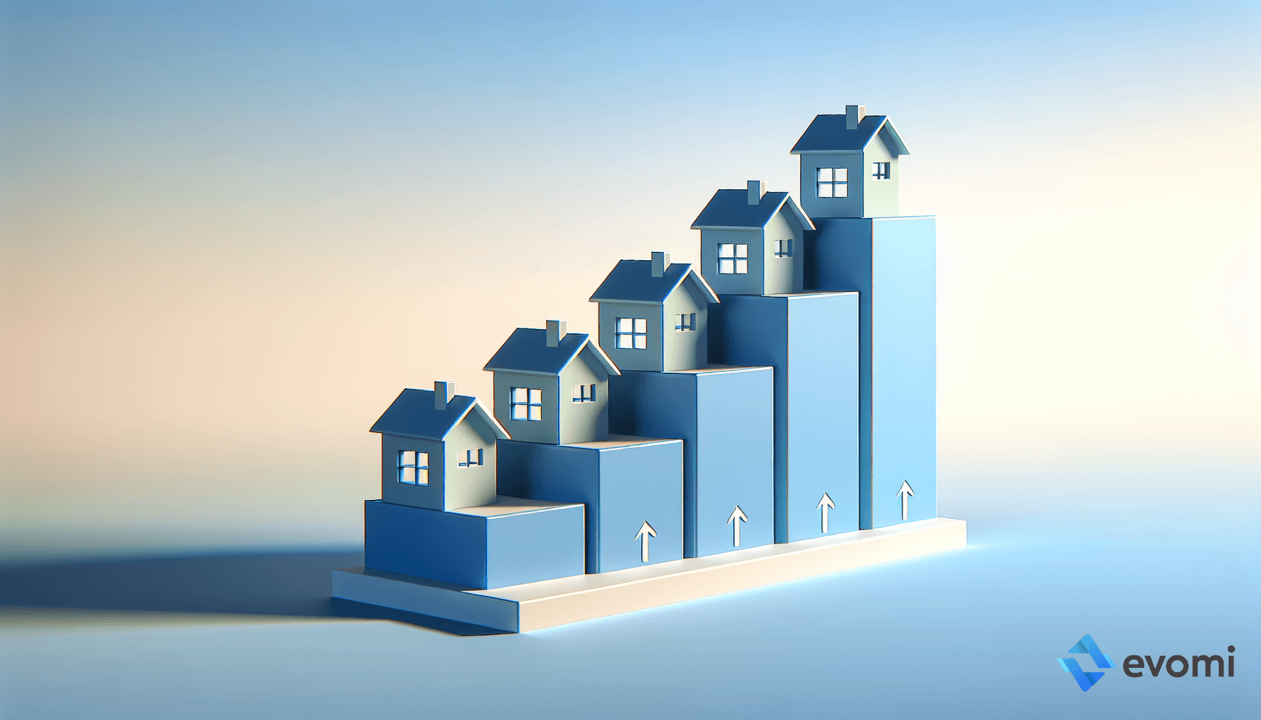 Top 5 Cheap Residential Proxy Providers in 2025