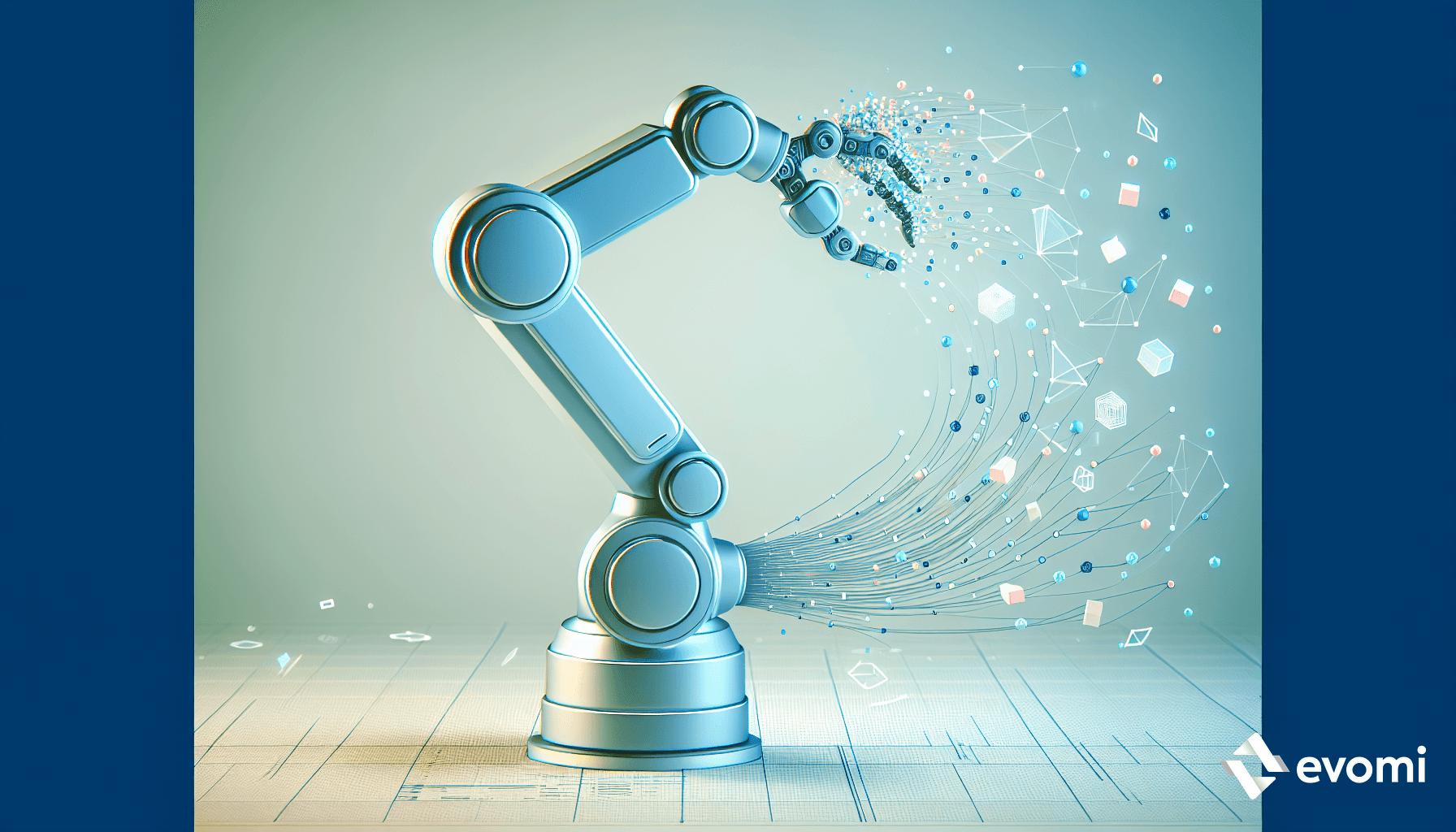 Web Scraping Use Cases Across Every Industry
