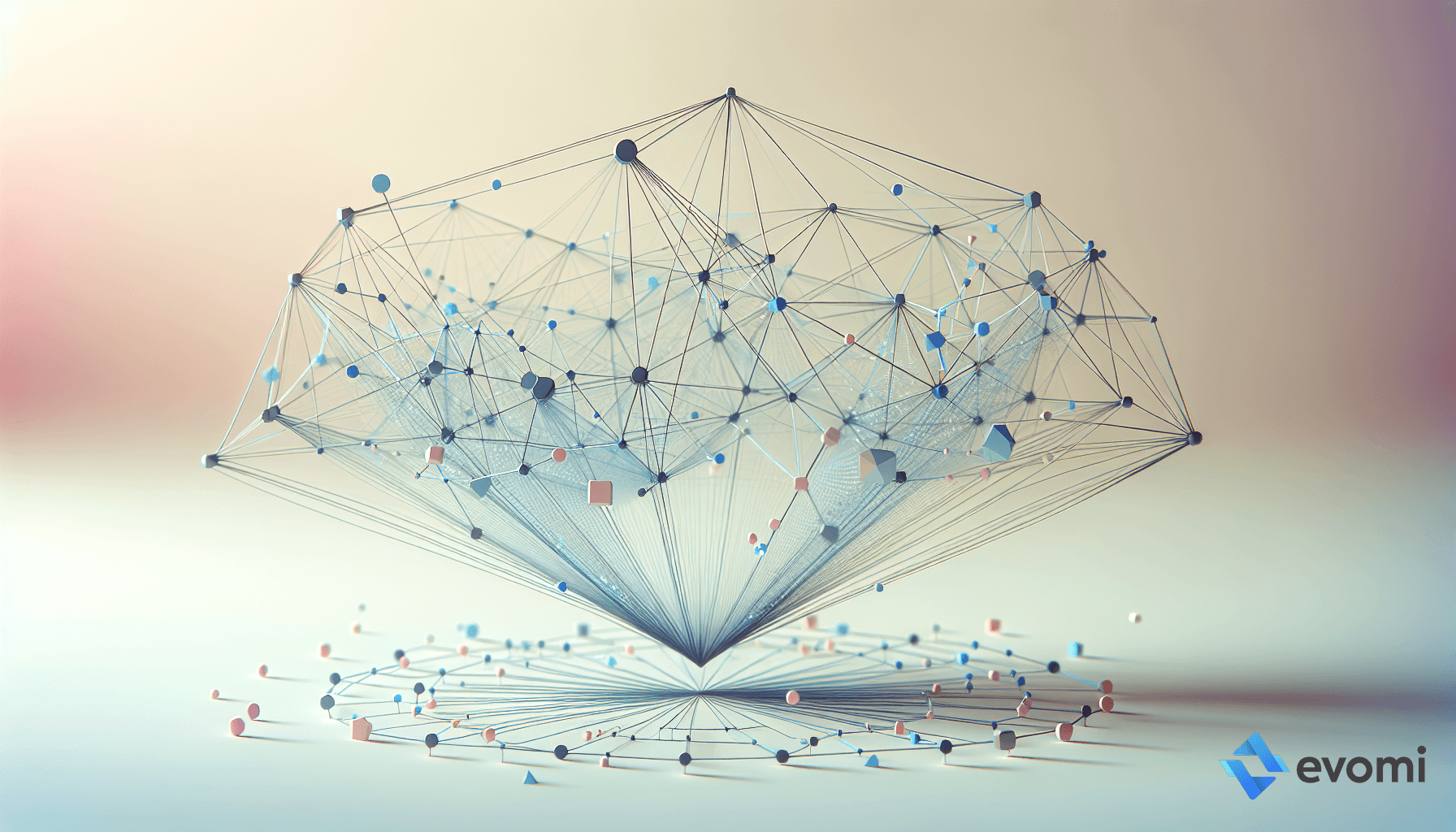 Multi-Language Automated Web Scraping with Smart Proxies