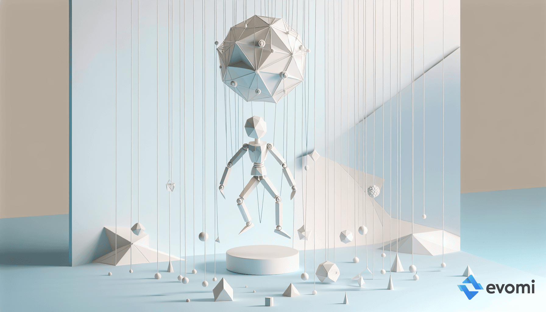 Enhanced Puppeteer Extra: Web Automation, Setup & Plugins