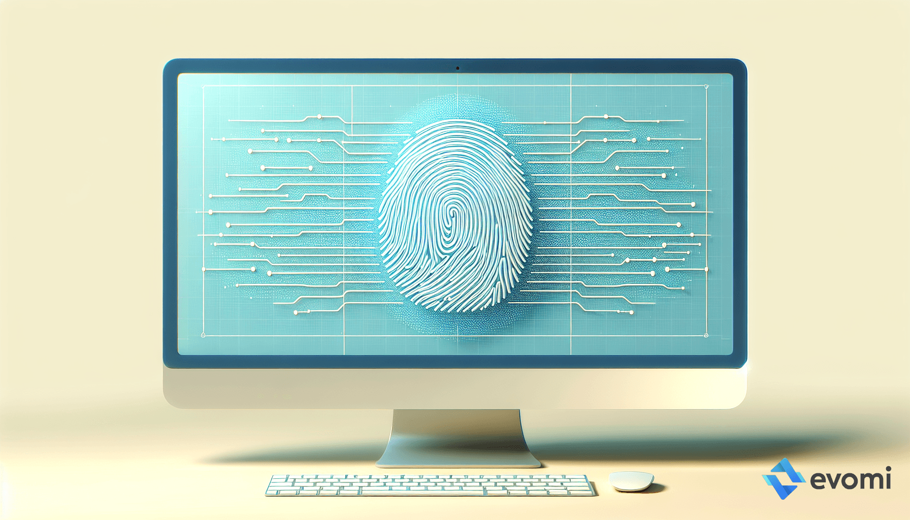 Dangers of Your Exposed IP (And How to Avoid Them)