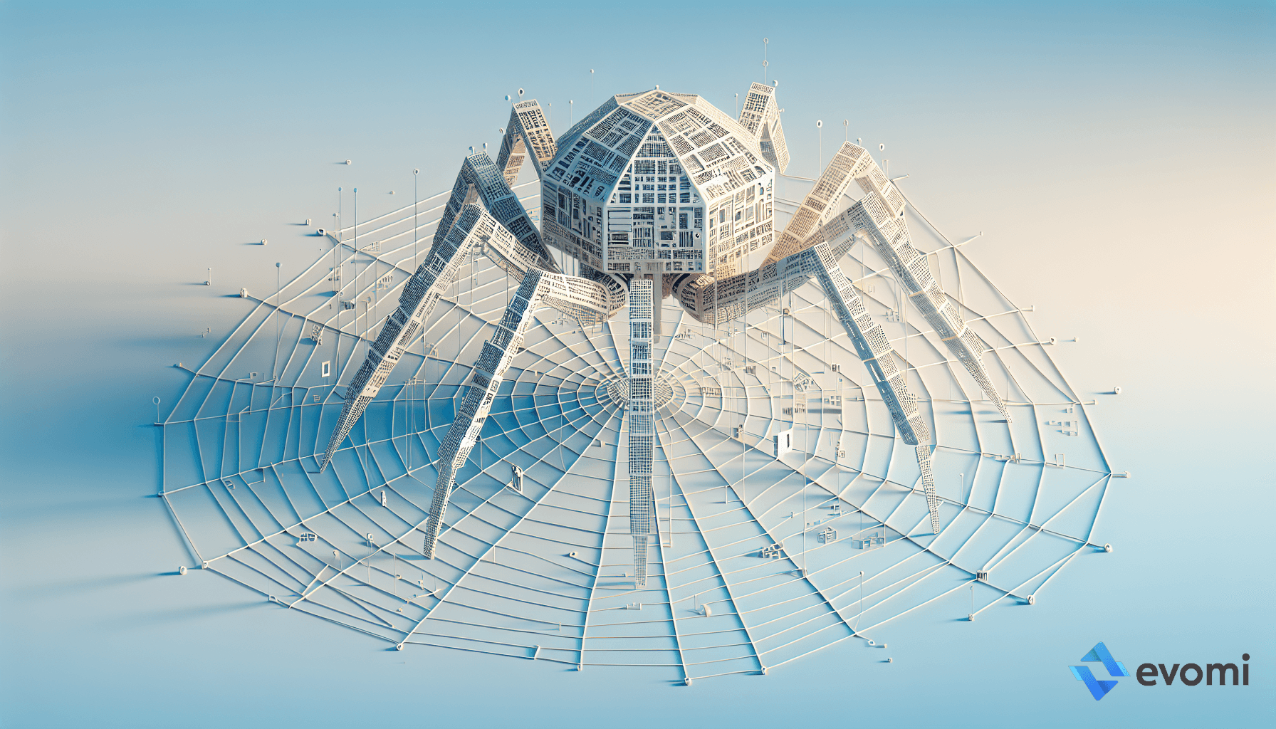 Python Web Crawling with Scrapy and Proxies: A Guide