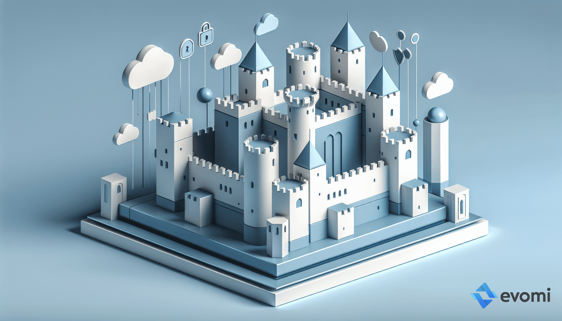Fortifying the Gatekeepers: Secure Proxy Servers in 2025