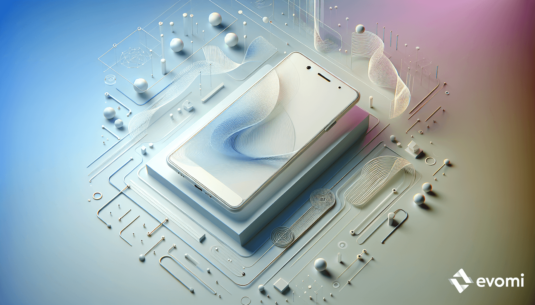 10 Real Advantages of Mobile Proxies for Legitimate Work
