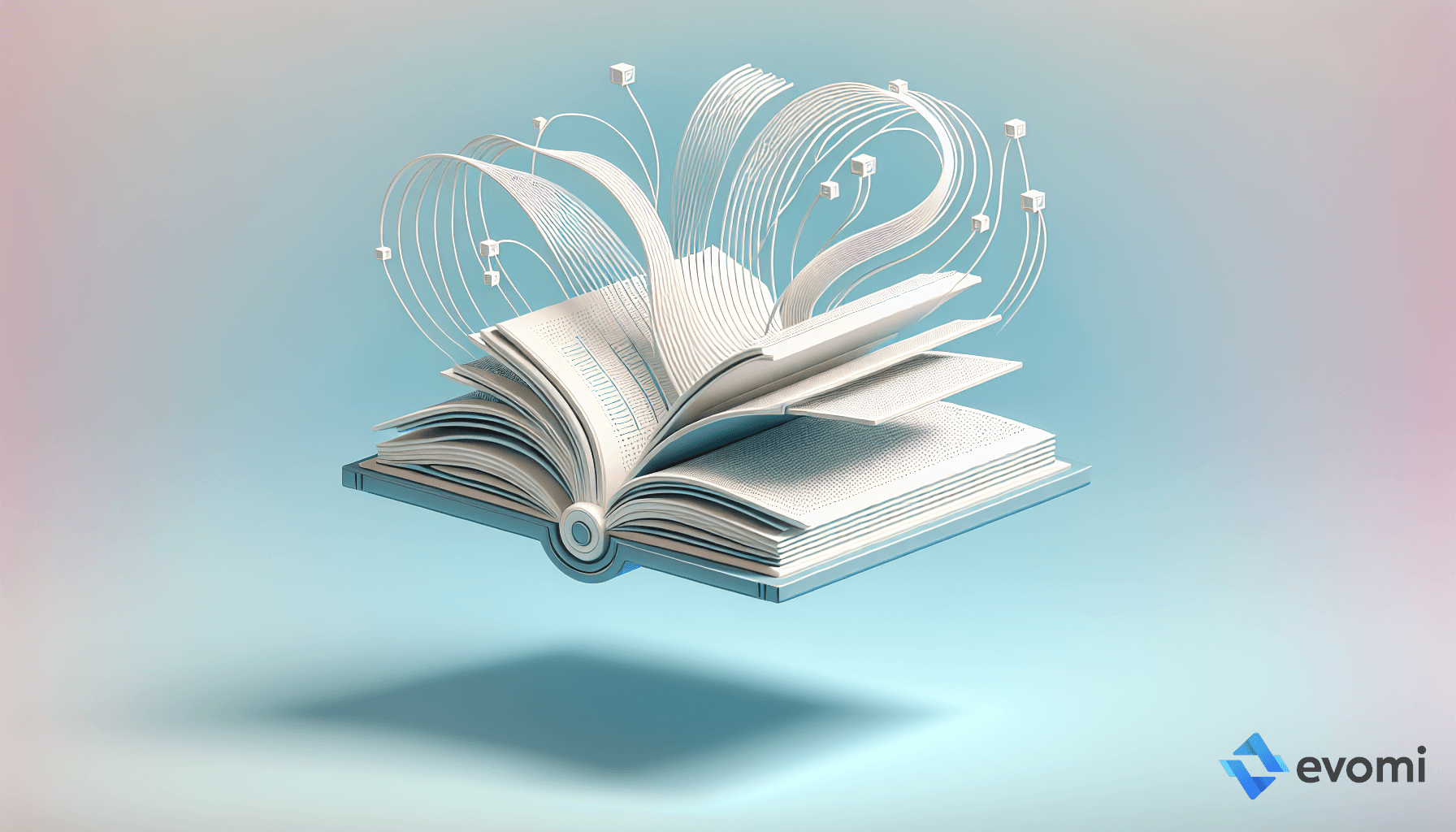 R Web Scraping in 2025: Rvest, Rcrawler & Proxy Tips