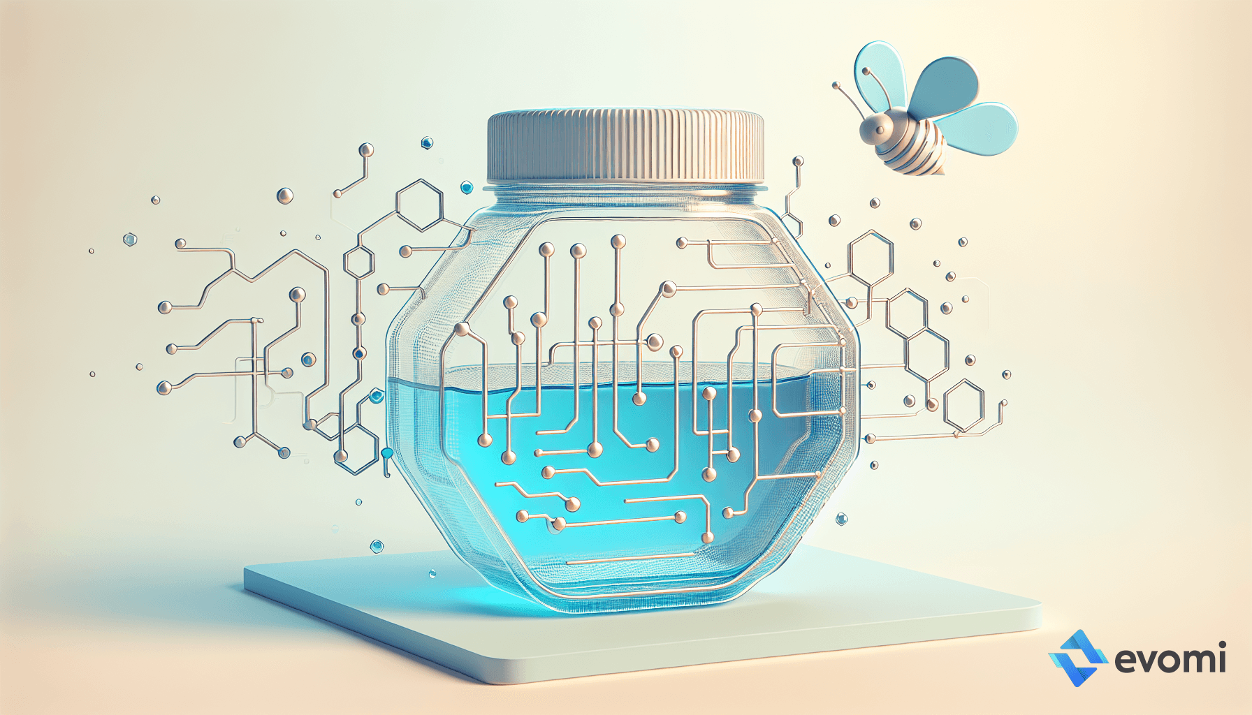 Honeypot Traps: How to Stay Safe With the Right Proxies