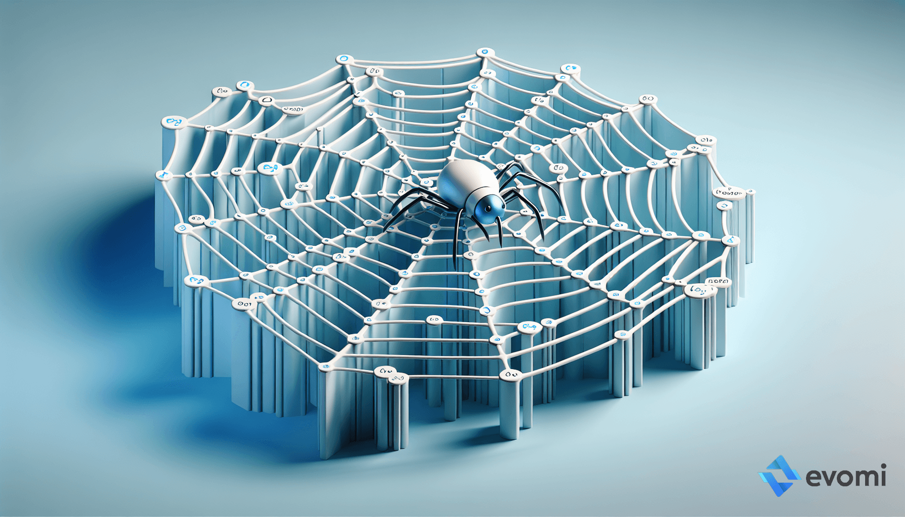 PowerShell Web Scraping in 2025: A Proxy-Focused Guide