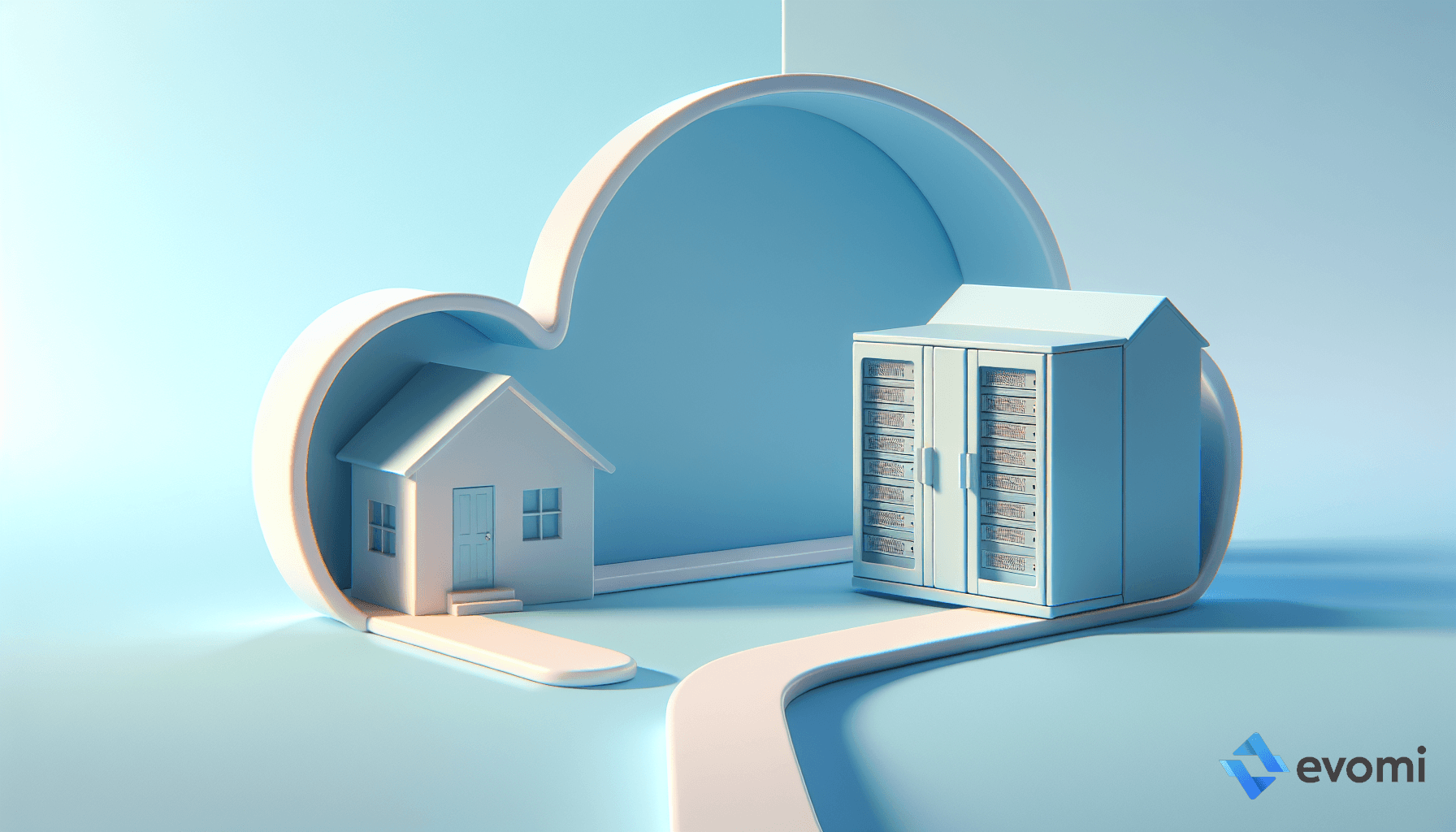 Residential vs. Datacenter Proxies: Which Type Is Best in 2025?