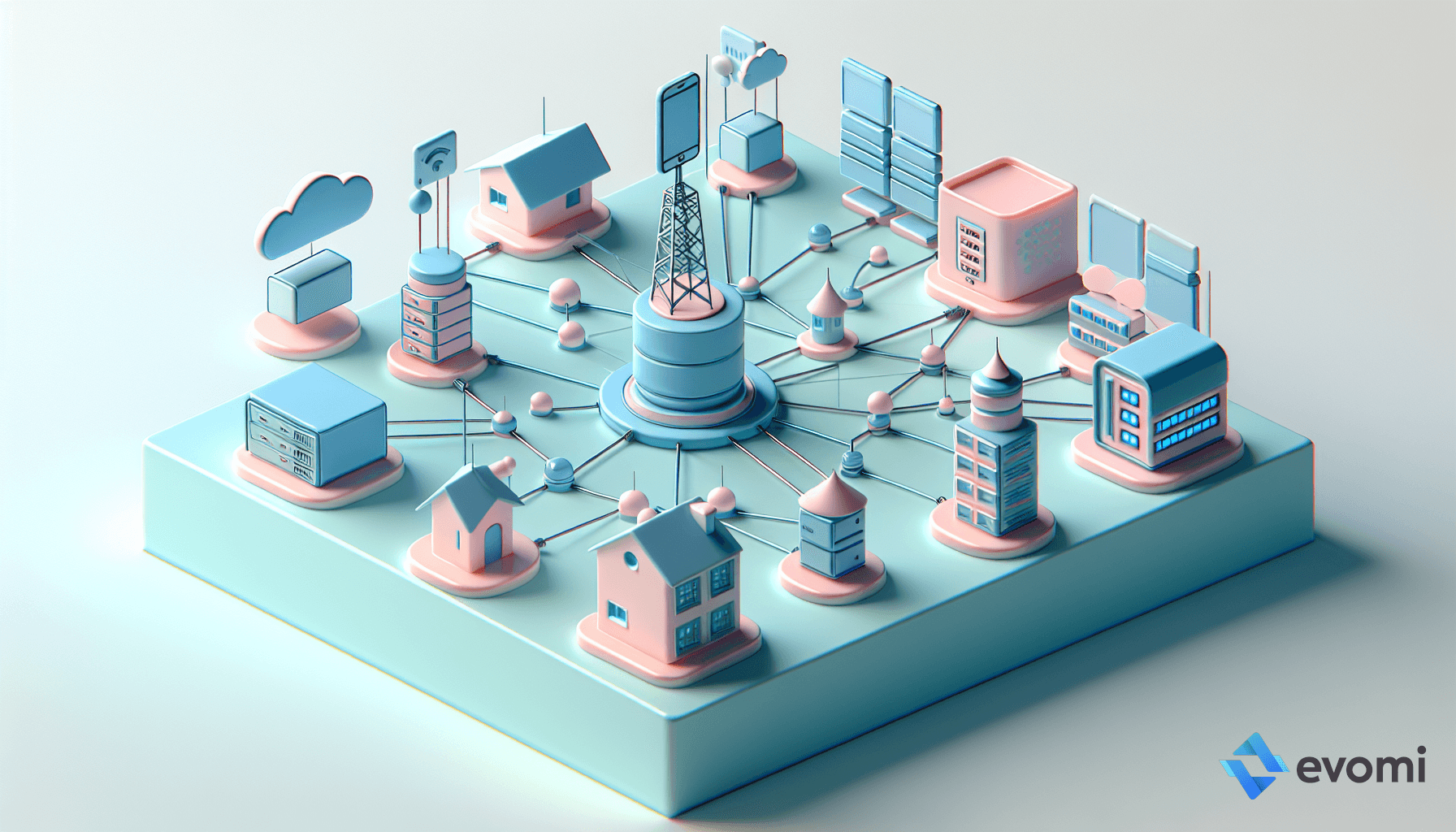 Proxies Demystified: Residential, Datacenter, Mobile & ISP