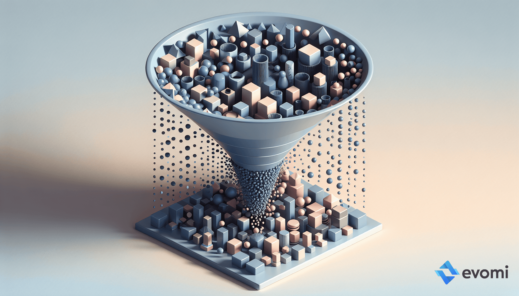 5 Data Preprocessing Methods That Improve Analysis