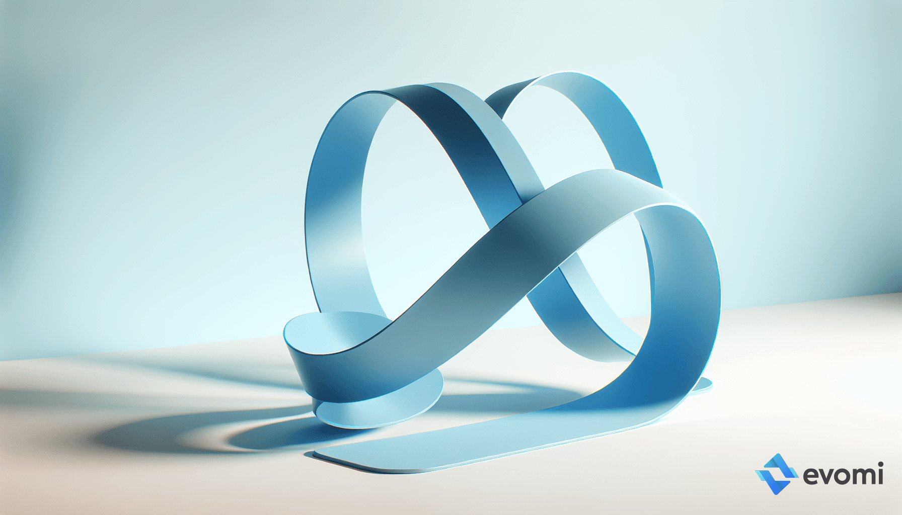 Safely Bypass cURL SSL Errors: A Comprehensive Guide