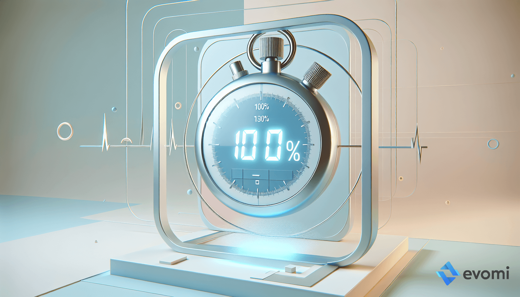 4 Quick and Reliable Ways to Test Your Proxies