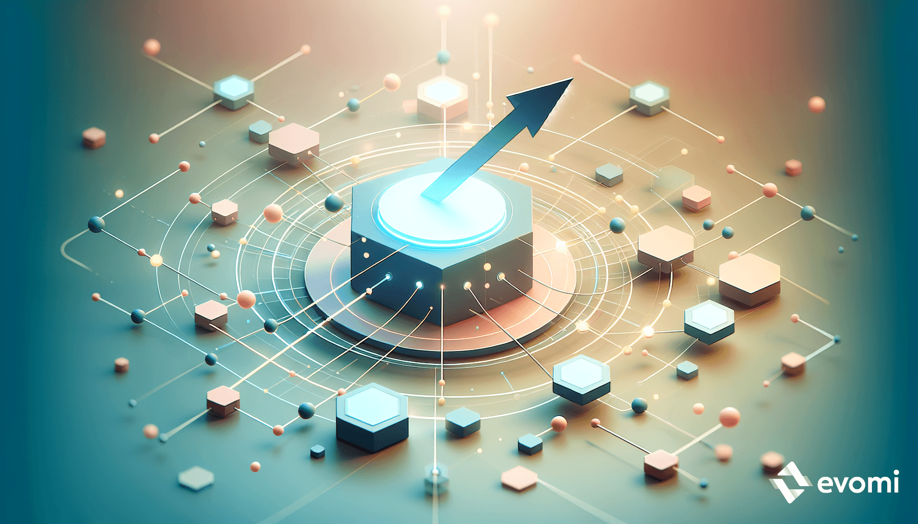 Forward Proxies Explained: How They Work & Why They Matter