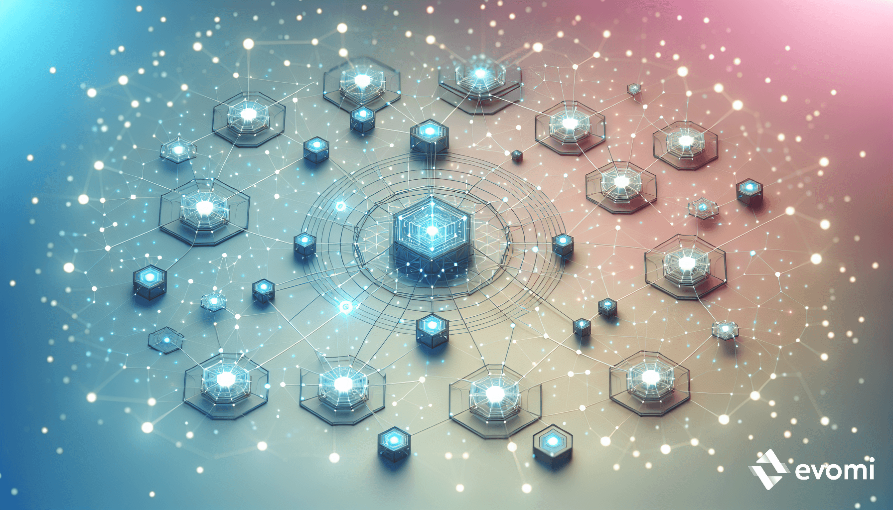 Essential Proxy Infrastructure: Security, Speed & Scale