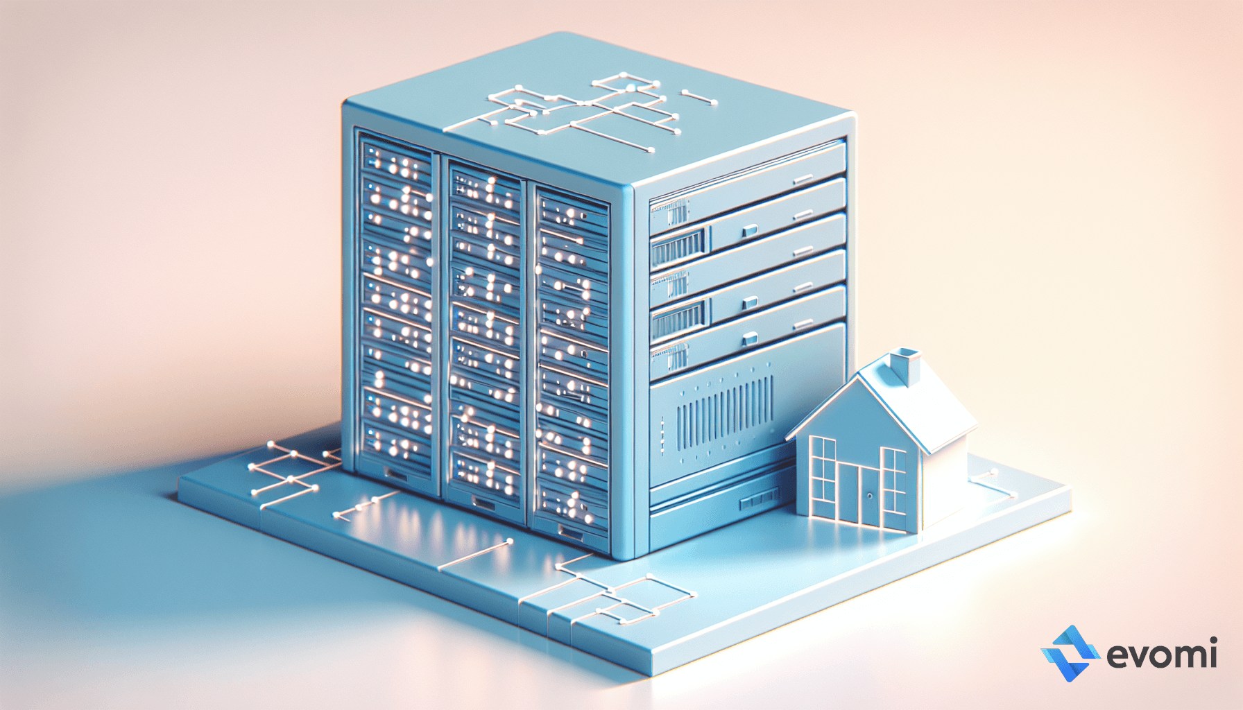 When Datacenter Proxies Beat Residential Proxies