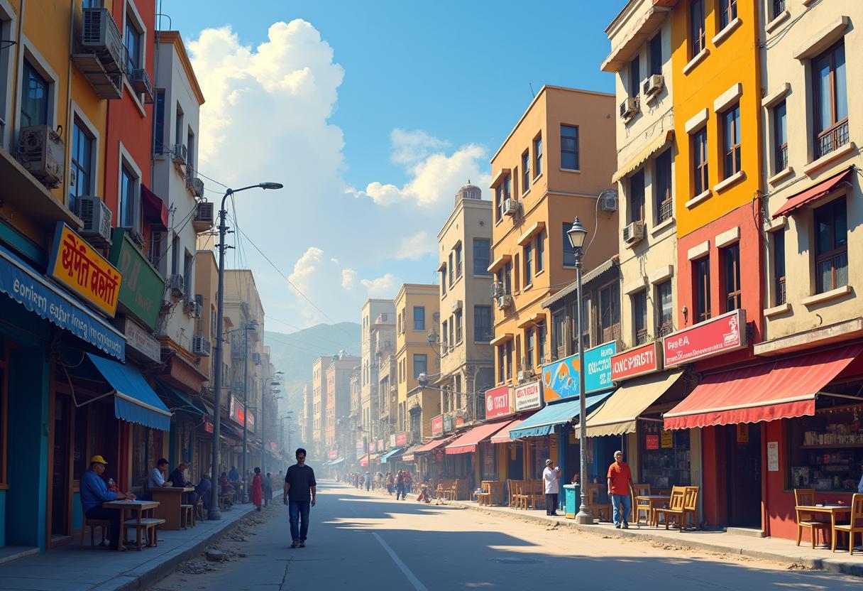 Guard Your Brand Across Pakistan's Marketplaces