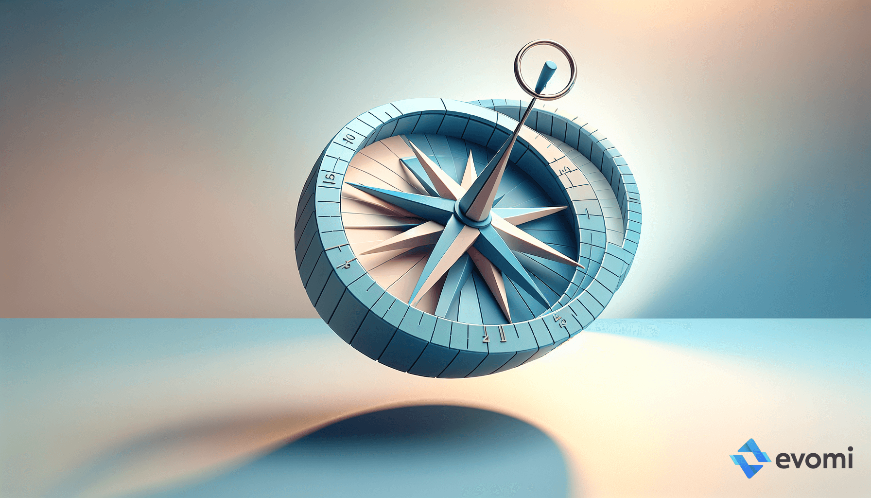 Navigating IP Bans: Practical Ways to Regain Access