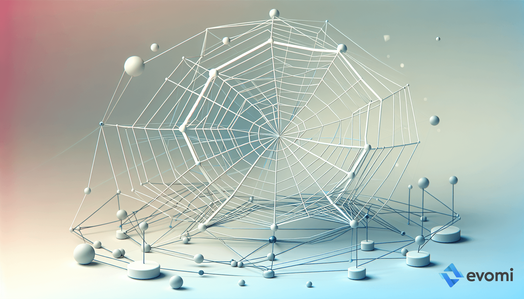 Node Unblocker 2025: Build a Web Scraping Proxy