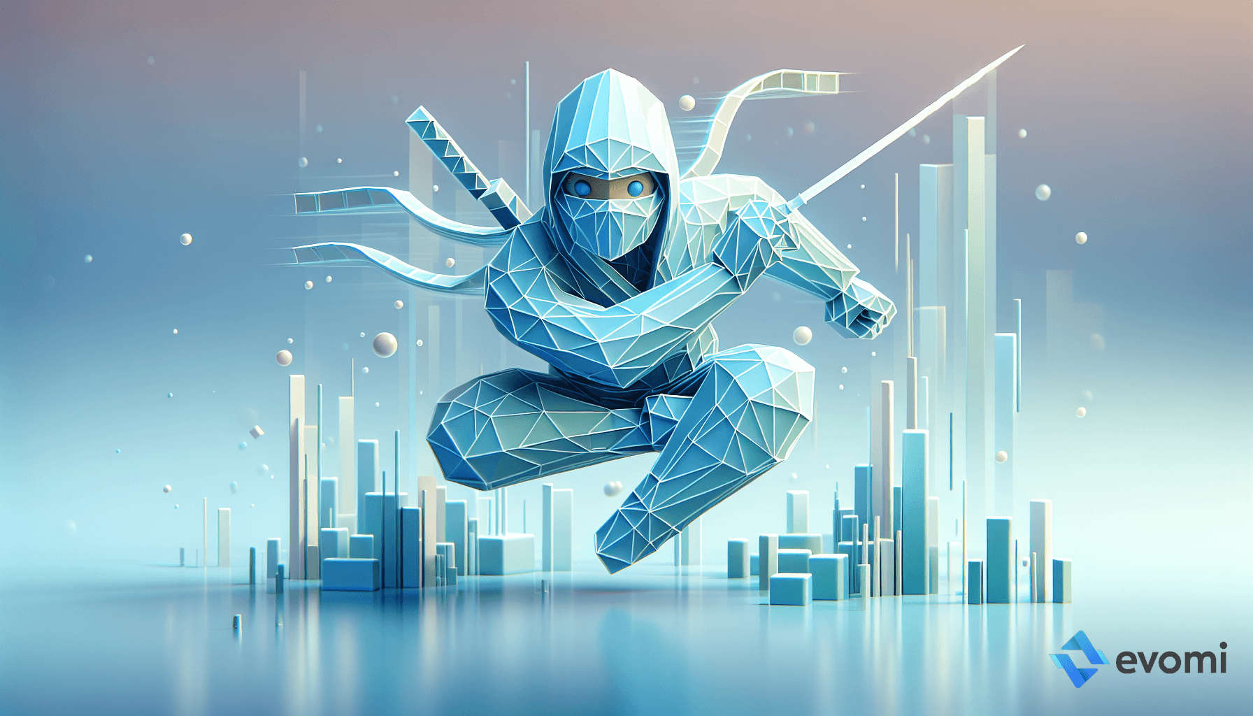 Stealth Web Scraping Strategies: Avoiding Detection Online