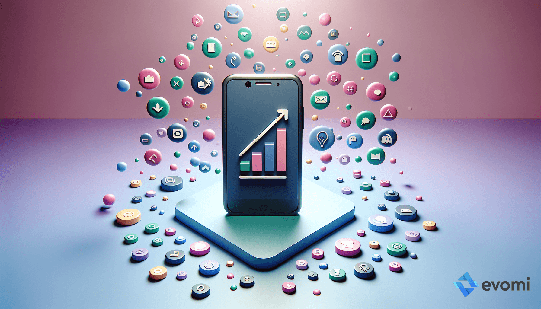 Proxies: Revolutionize Social Media Management
