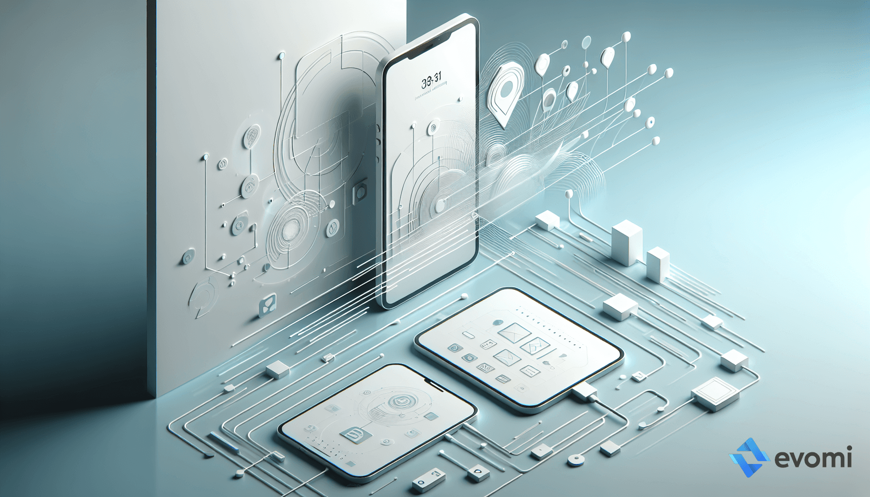 iPhone & iPad Proxy Setup: Step by Step