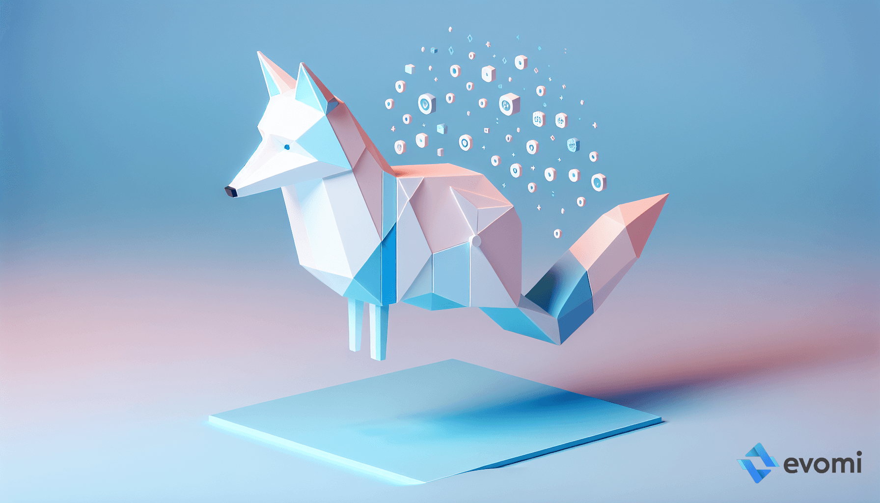 Headless Firefox & Python Selenium for Proxy Scraping