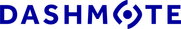 Dashmote logo