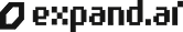 expand.ai logo