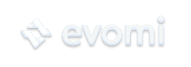 Evomi