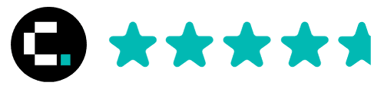 Caproxy Rated