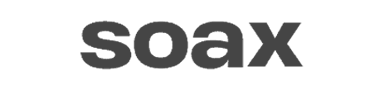 SOAX