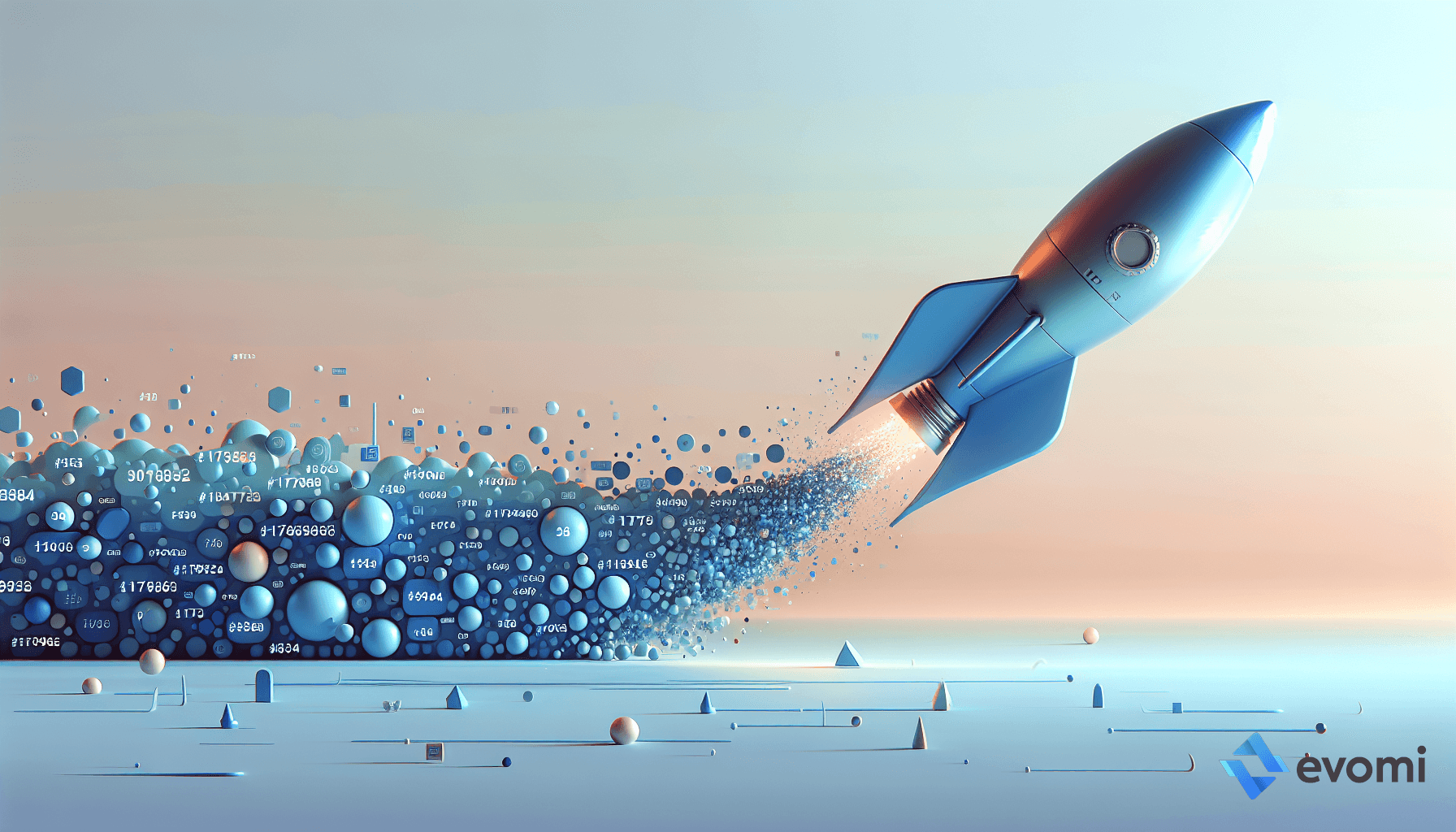 Boost Web Scraping with Advanced C++ Libraries