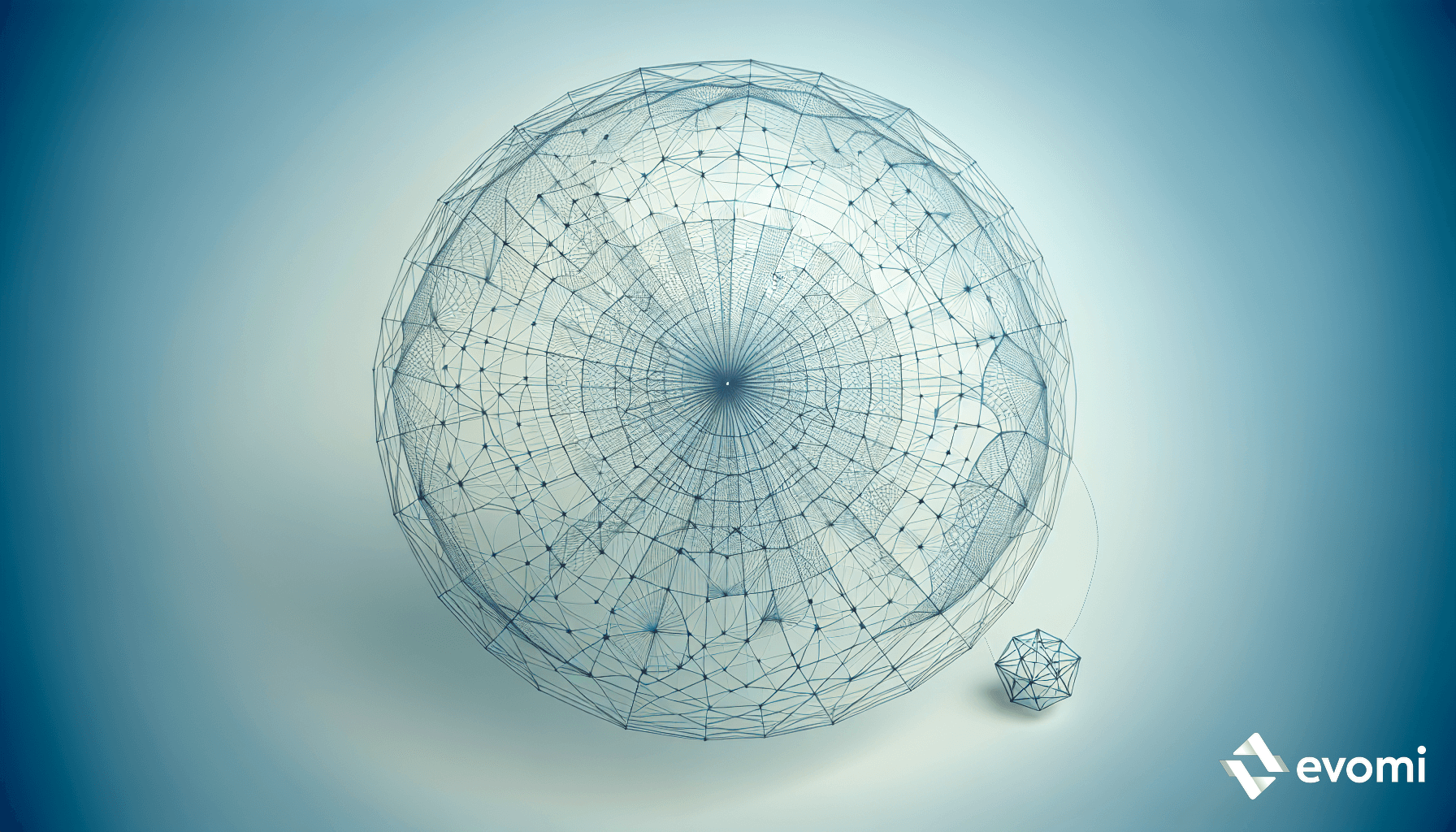 Ruby Web Scraping: Avoid Blocks with Proxies
