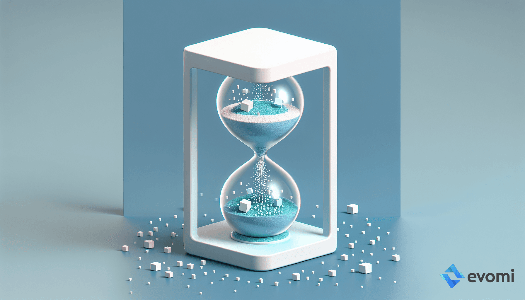 Python Caching 101: Speeding up Repeated Web Requests