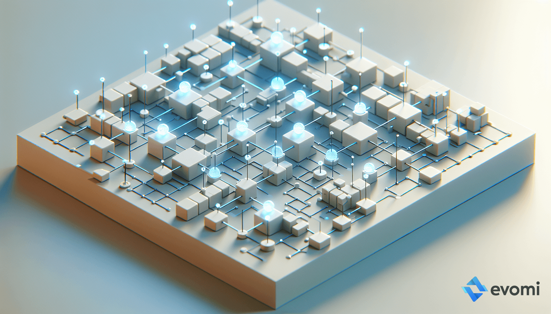 Zero Trust Security: Core Principles and Best Practices