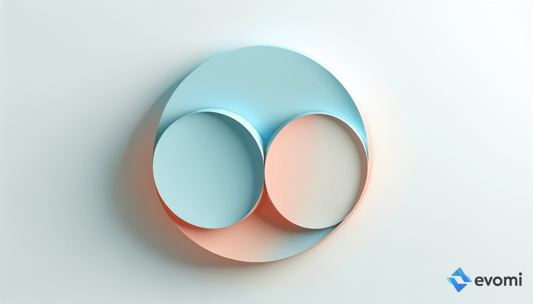 Data Security vs Privacy: 10 Overlaps & Differences