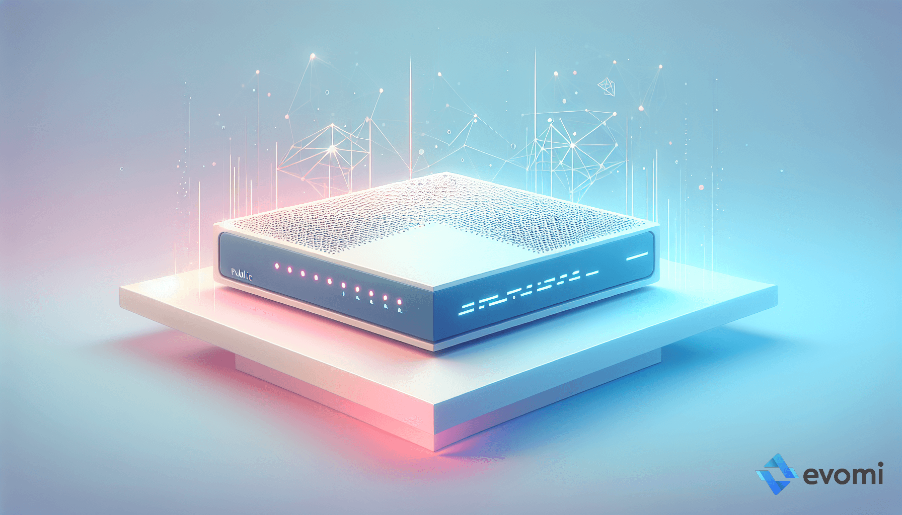 Public vs. Private IP: Key Differences for Proxy Users