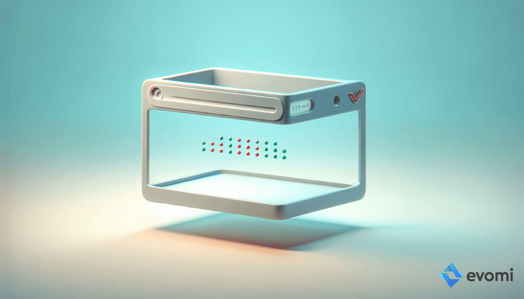 How URL Filtering Secures Your Browsing and Network