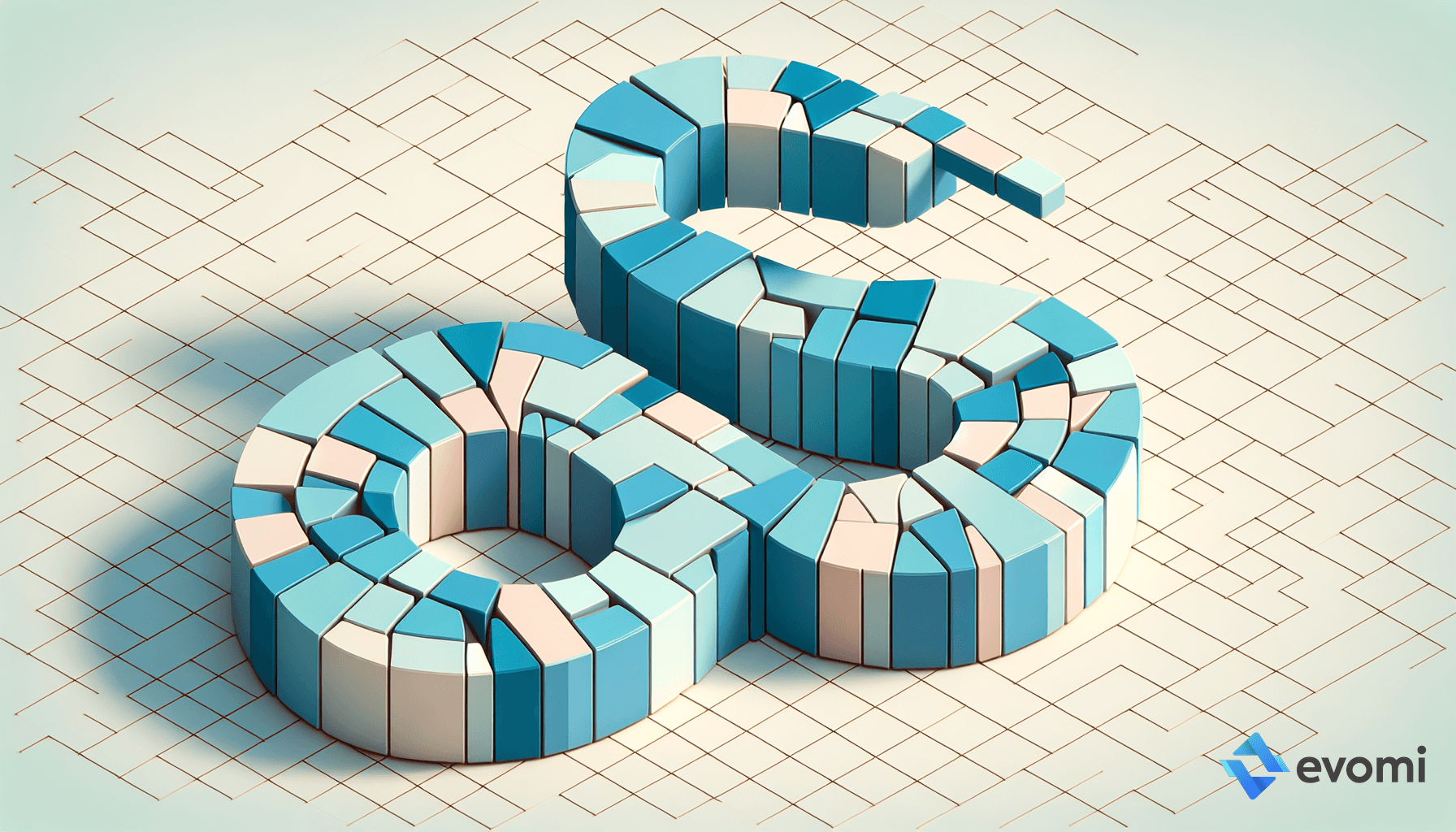What Are Python Parse Errors? Key Solutions & Best Practices