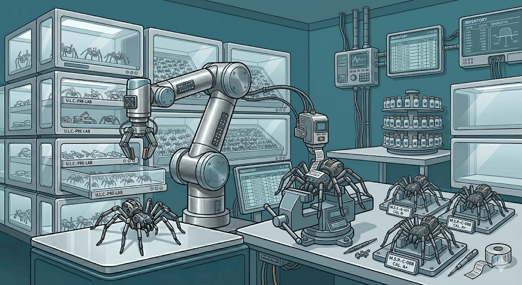 How TLS Fingerprinting Works: JA3, JA4 & Why Your Requests Get Flagged