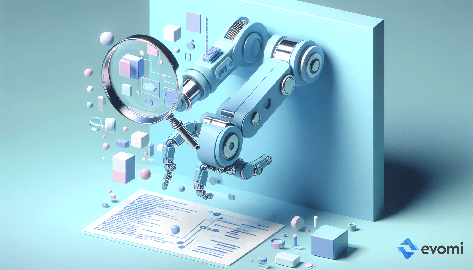 10 Best Practices in Proxy Implementation