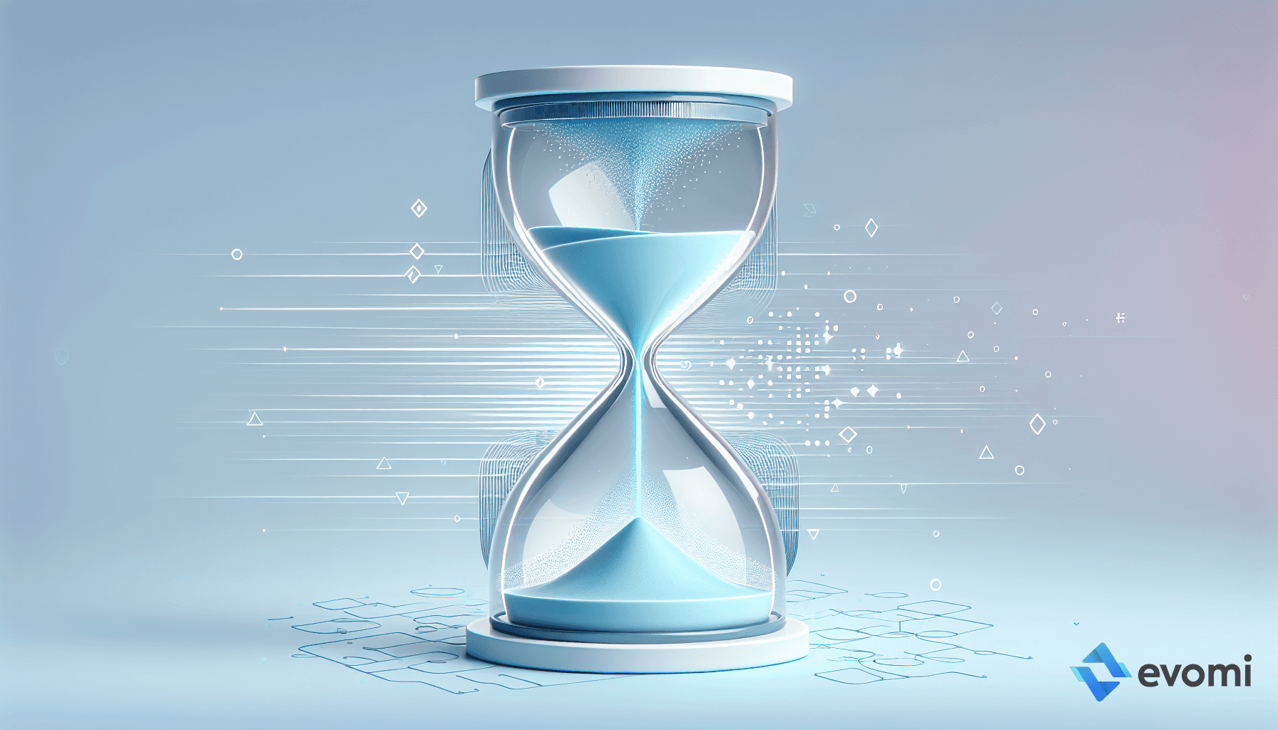 Why Proxy Testing Matters: Security, Speed, & Location