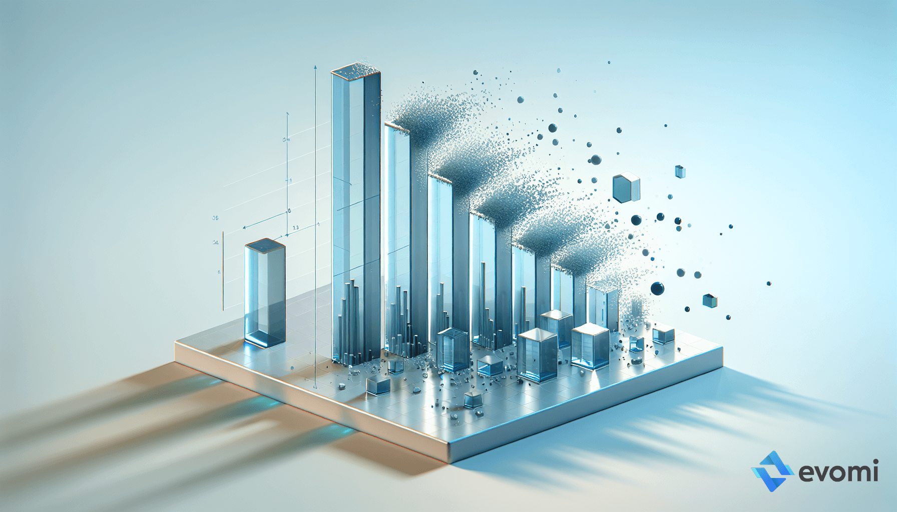 The Real Cost of Poor Data