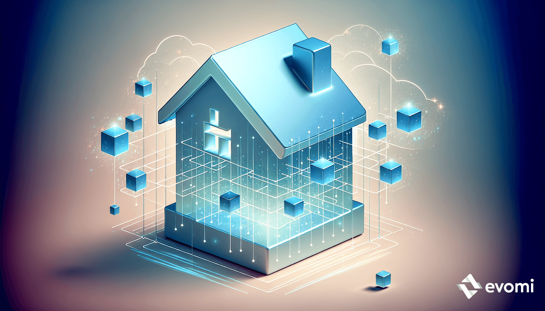 Why Cheap Residential Proxies Beat Datacenter Proxies