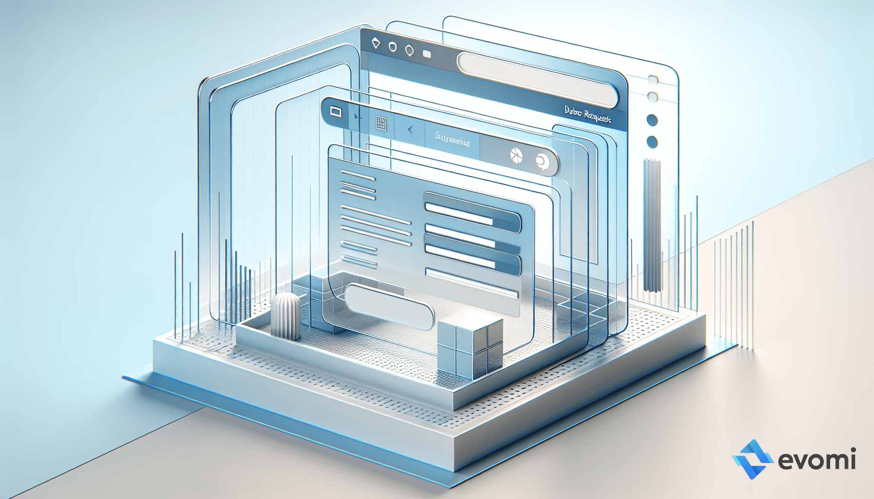 cURL User Agents: Set, Rotate & Test Compatibility